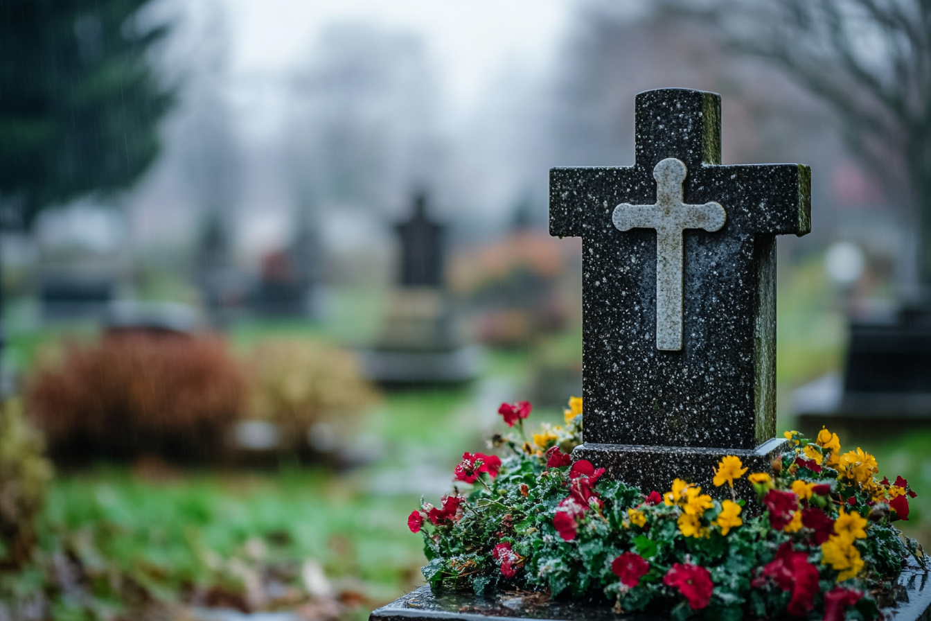3 Considerations to Make in Choosing a Cremation Service Provider