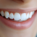 4 Important Reasons Not to Delay Getting a Crown on a Tooth