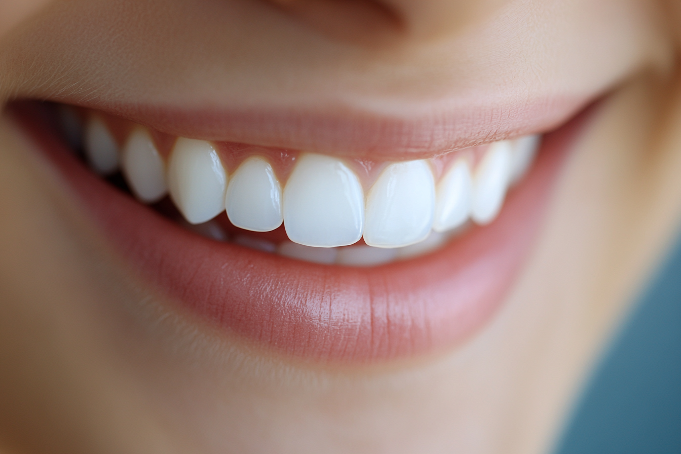 4 Important Reasons Not to Delay Getting a Crown on a Tooth