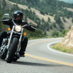 5 Signs You Should Take Legal Action after a Motorcycle Crash