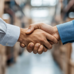 6 Warning Signs That You Need To Find a New Business Supplier