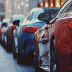How to Draft a Successful Digital Marketing Plan for a Dealership