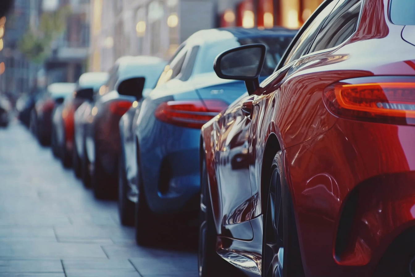 How to Draft a Successful Digital Marketing Plan for a Dealership