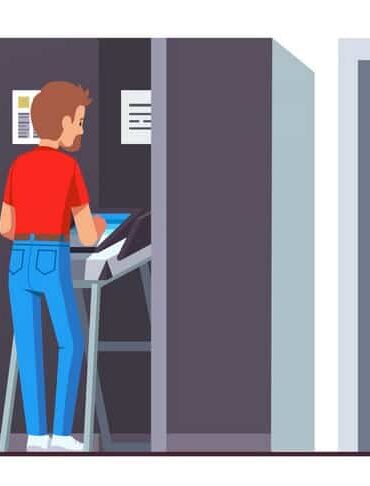 supporting-women-in-stem-with-swe:-voting,-advocacy,-and-more