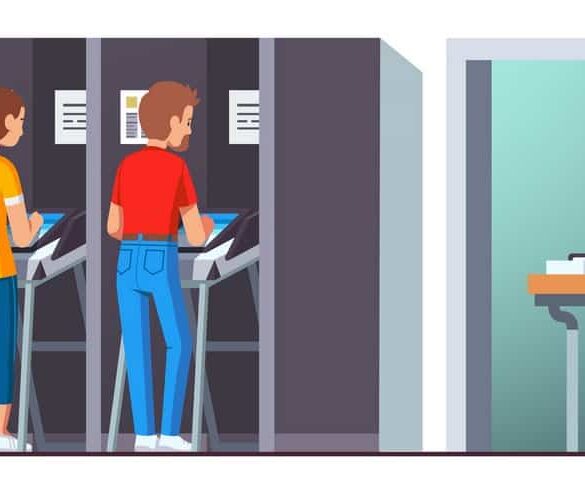 supporting-women-in-stem-with-swe:-voting,-advocacy,-and-more