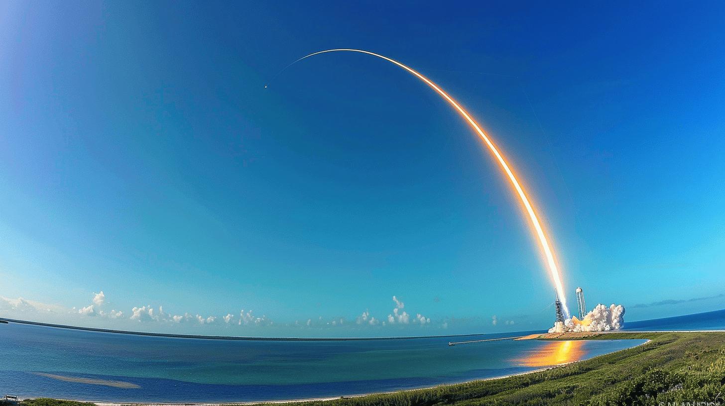 Elon Musk SpaceX Visionary Mars Exploration Plans-1.jpg