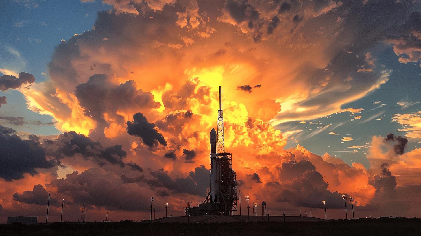 Starship The Spacecraft for Mars-1.jpg