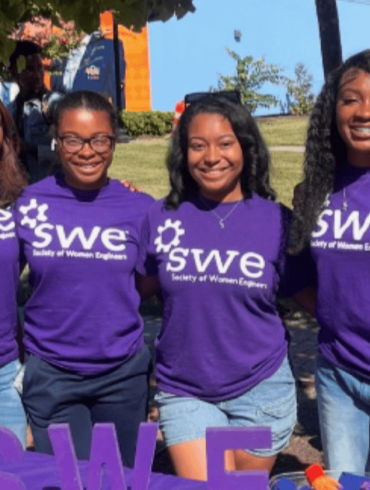virginia-state-university-swe:-supporting-collegians-in-stem-fields