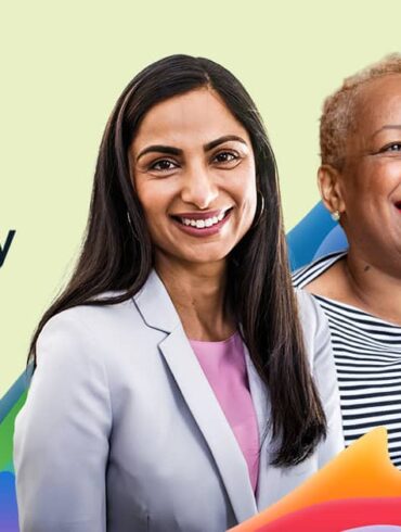 inclusion-is-innovation:-how-microsoft-empowers-female-tech-leaders