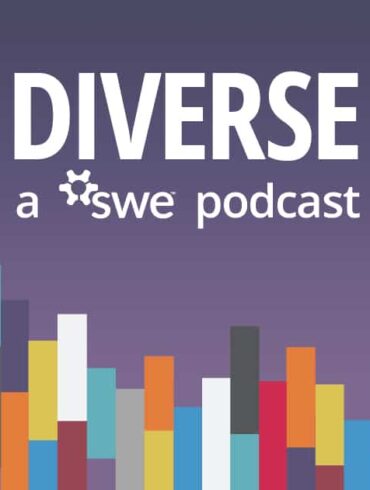 swe-diverse-podcast-ep-286:-first-generation-women-engineers-share-their-stories