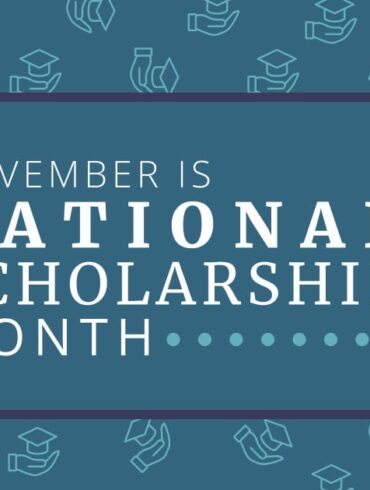 this-november,-celebrate-national-scholarship-month-with-swe’s-scholarship-recipients