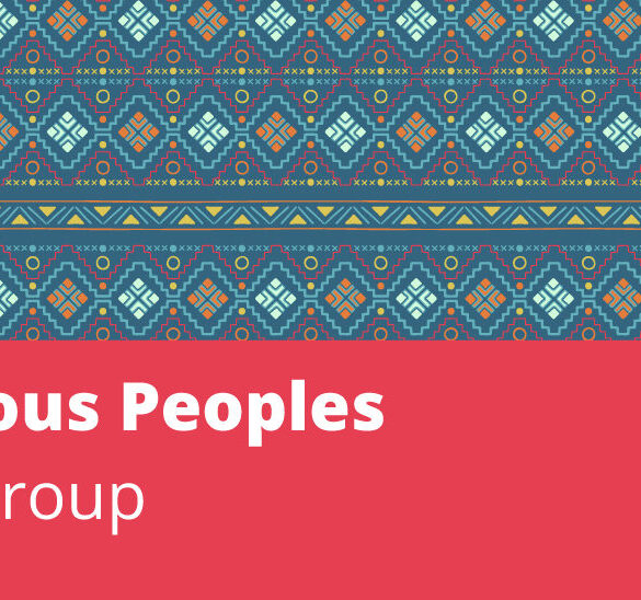 affinity-group-spotlight:-swe’s-indigenous-women-you-should-know