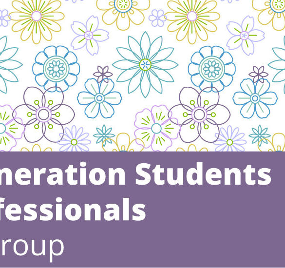 a-first-gen-experience:-navigating-conversations-with-family