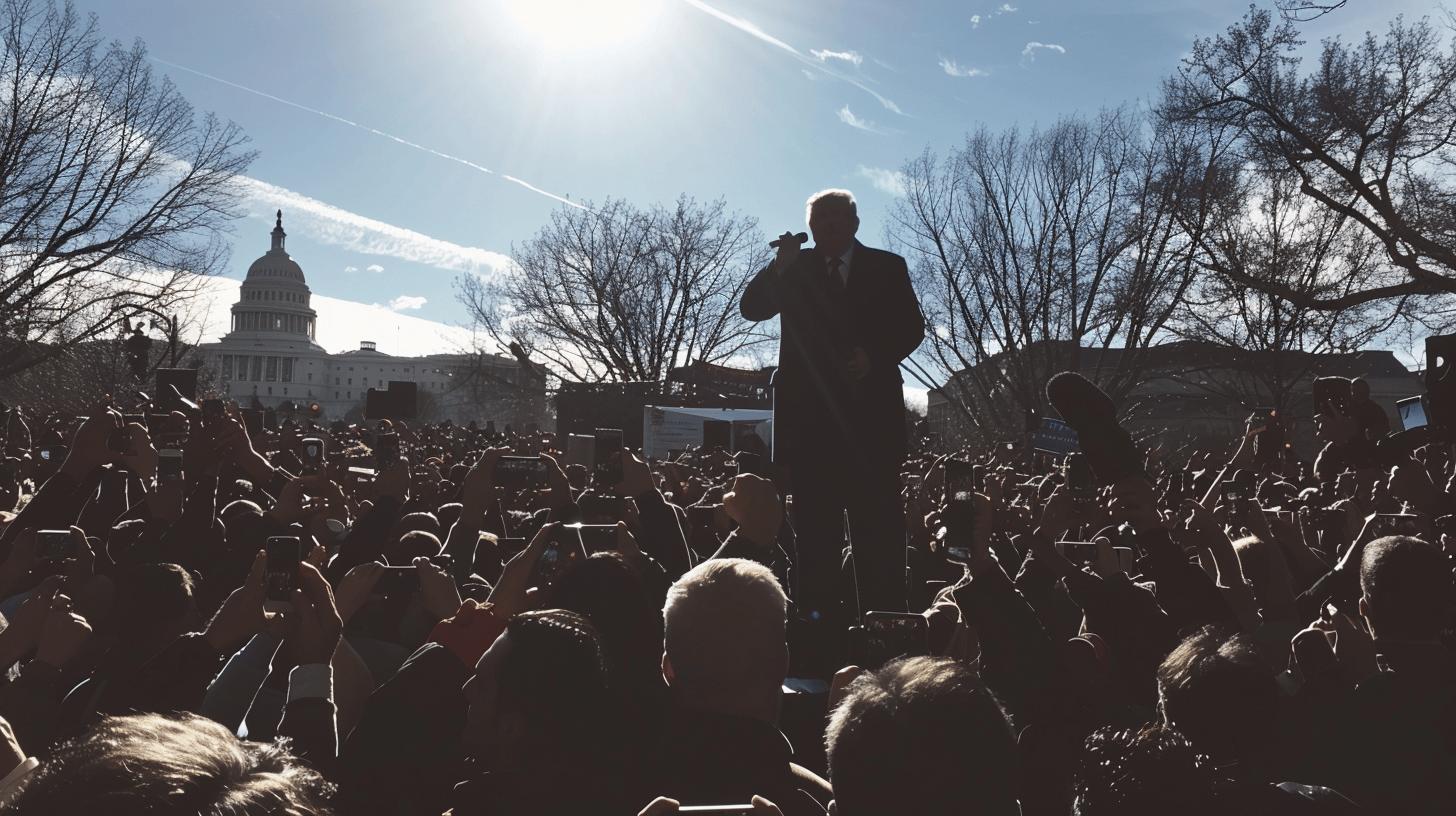 Impact of Celebrity Endorsements on Political Campaigns-1.jpg