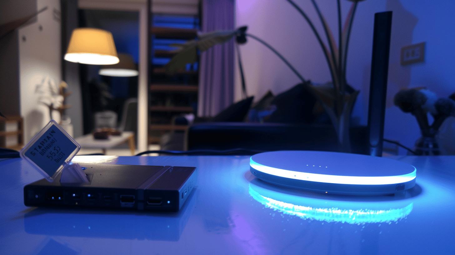 Starlink Equipment Discounts and Financing Options-1.jpg