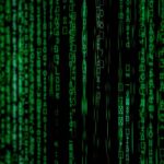 E-Commerce SEO Adapting to Algorithm Updates with Backspace Marketing