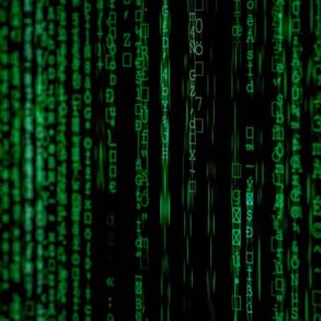 E-Commerce SEO Adapting to Algorithm Updates with Backspace Marketing