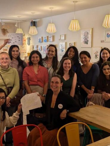 global-affiliate-spotlight:-swe-toronto