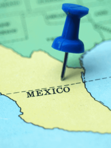 swe’s-third-virtual-event-in-mexico:-fostering-women’s-collaboration