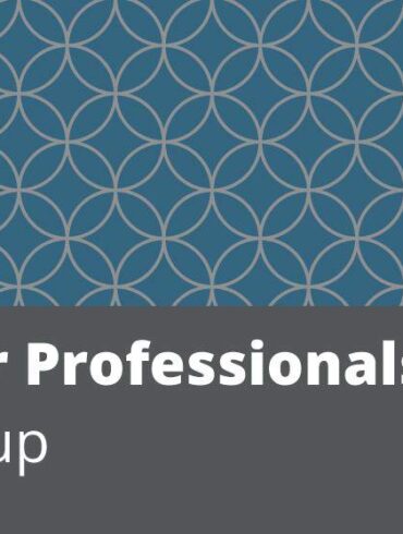 swe-mid-career-professionals-affinity-group-highlights