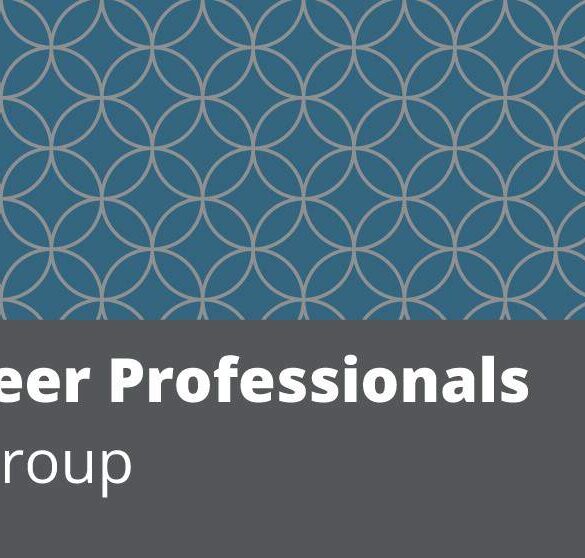 swe-mid-career-professionals-affinity-group-highlights