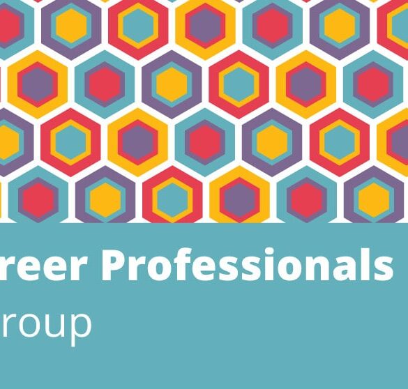 navigating-the-professional-engineer-exam-approval