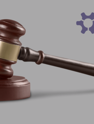 important-member-notice-for-bylaws-amendment-now-available!