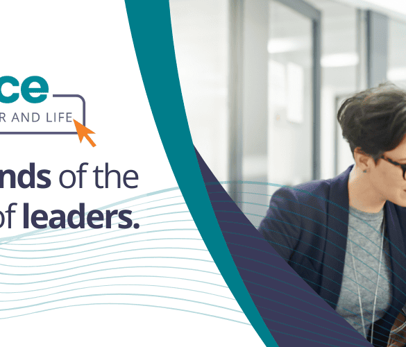 exciting-changes-to-swe’s-advance-learning-center!