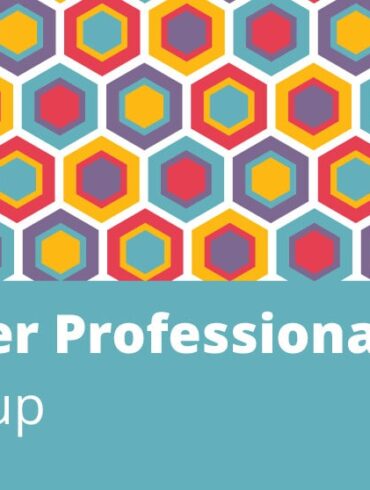 confessions-of-a-serial-job-hopper:-finding-the-right-fit-for-you