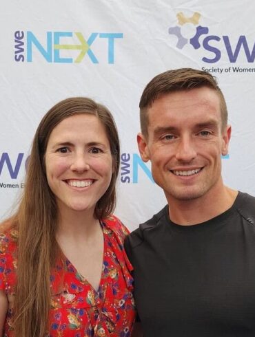 solidifying-your-legacy-with-swe