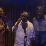 Nate Bynum: Shaping the Future of Screen Acting and Beyond