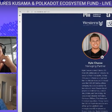 BNB - The Investment Catalyst Redefining Digital Finance