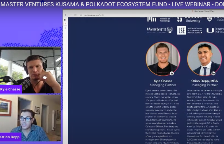 BNB - The Investment Catalyst Redefining Digital Finance