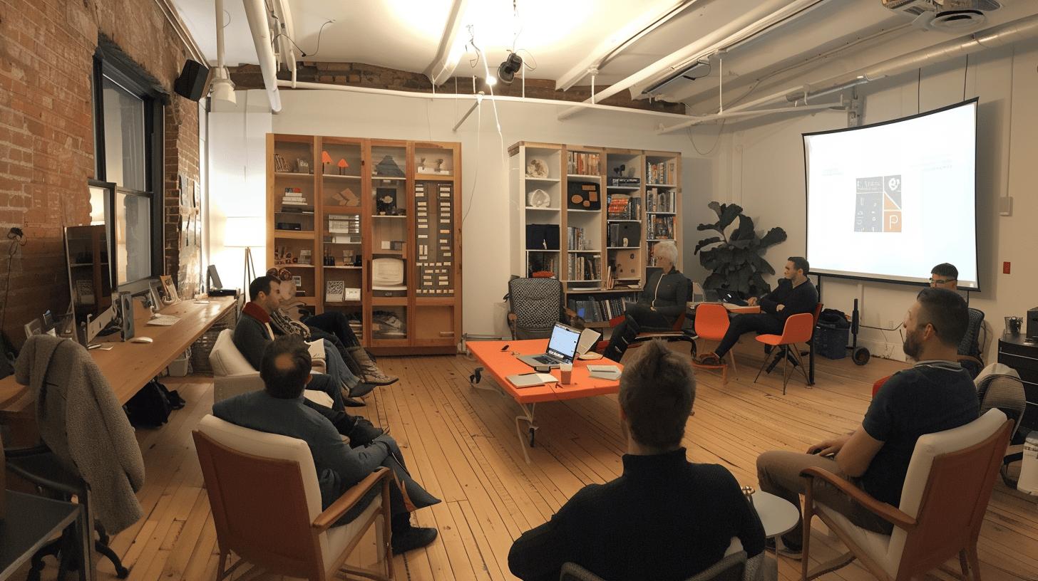 Comparing Incubators and Accelerators Key Differences-1.jpg