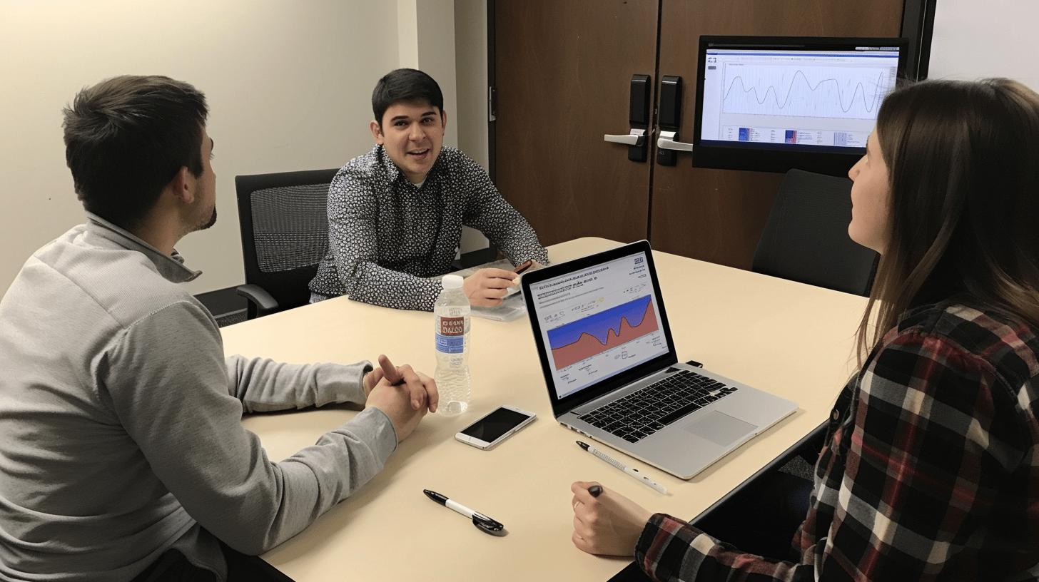 Impact of Visa Regulations on Silicon Valleys Tech Workforce-1.jpg