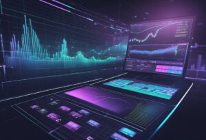 OVTLYR’s AI Trading: Transforming Financial Markets with AI Expertise