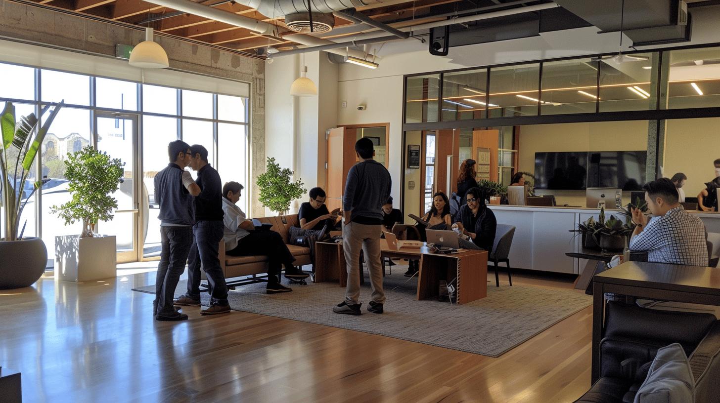 Potential Changes and Their Implications for Silicon Valley-1.jpg