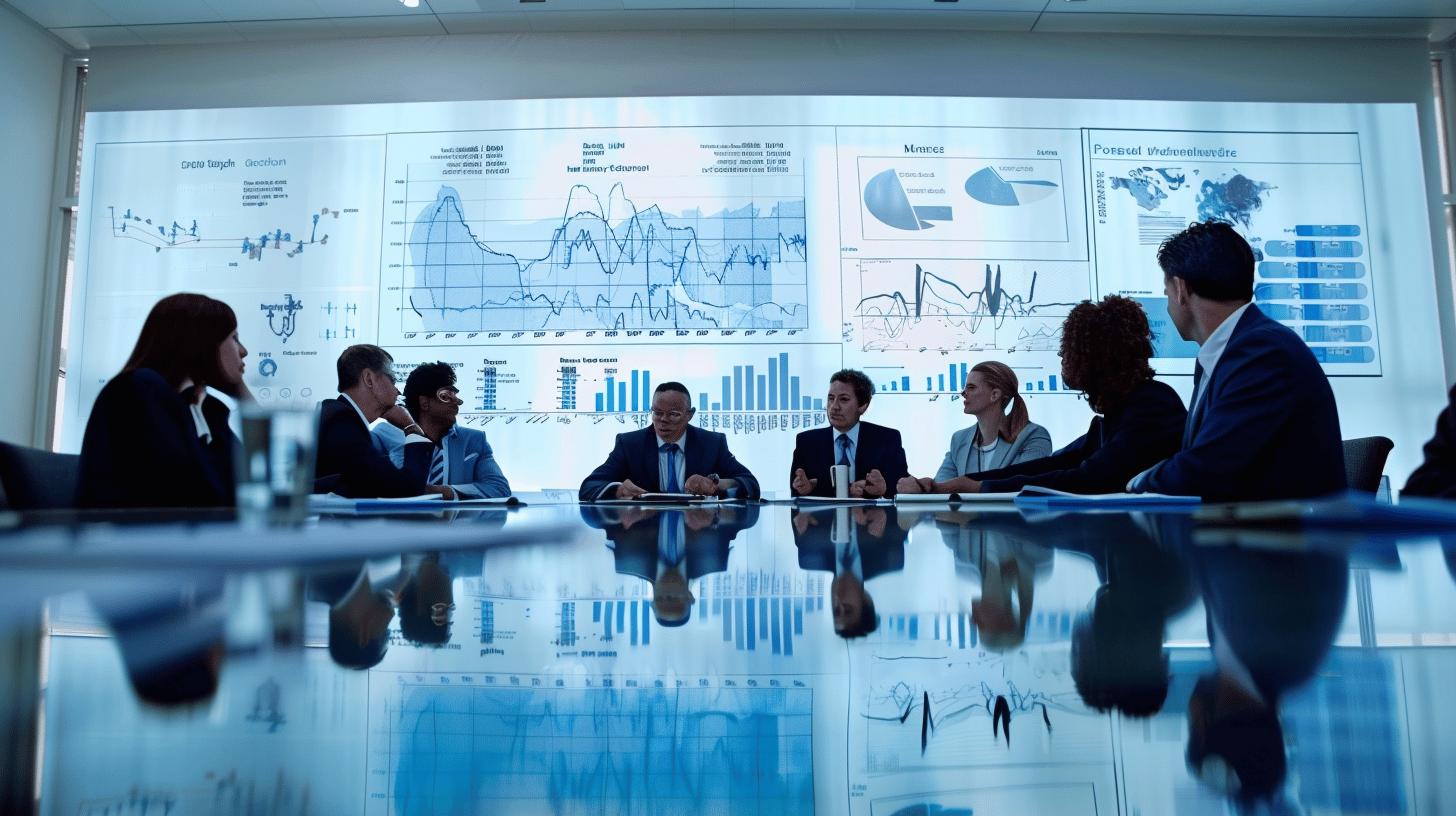 Selecting the Right Program for Your Startup-1.jpg