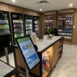 Creating a Thriving Hotel Lobby Market: Key Strategies for Success