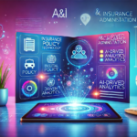 Why Insurers Are Rethinking Their P&C Insurance Policy Administration Software in 2025