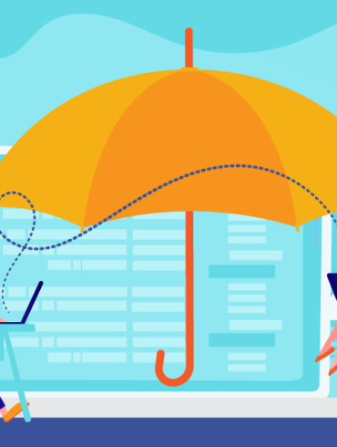 insurance premium auditing