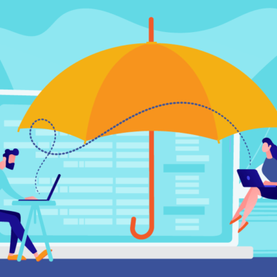 insurance premium auditing