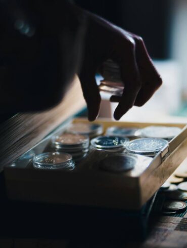 AI Deepfakes and Digital Scams Are Redefining Financial Fraud in 2025