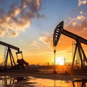 The Versatility and Applications of B7 High-Strength Rods