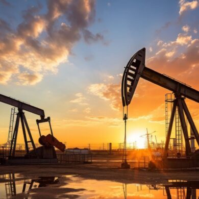 The Versatility and Applications of B7 High-Strength Rods