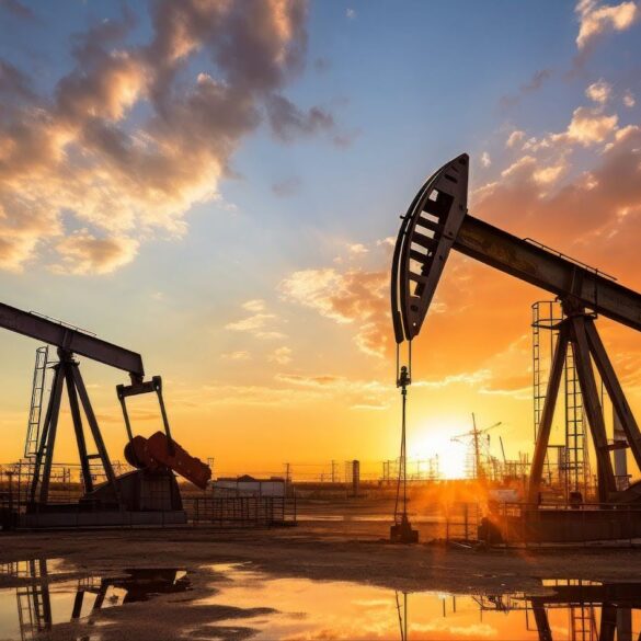 The Versatility and Applications of B7 High-Strength Rods