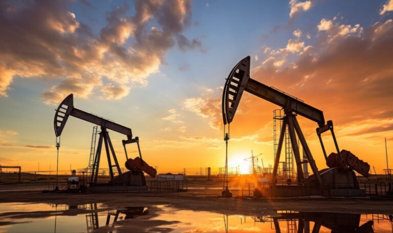 The Versatility and Applications of B7 High-Strength Rods