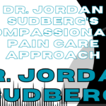 Dr. Jordan Sudberg
