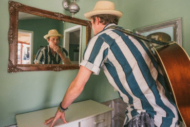 From Rock Bottom to Recovery: One Step at a Time