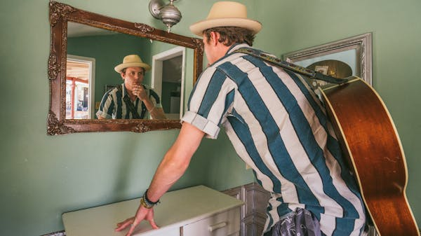 From Rock Bottom to Recovery: One Step at a Time